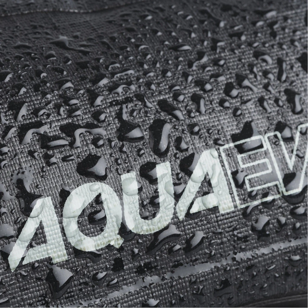 Sacoche de cadre pour le bikepacking 4L Aqua Evo Adventure Oxford Sacoche De Cadre Pour Le Bikepacking 4L Aqua Evo Adventure Oxford -Magasin De Sport De Vélo sacoche cadre frame pack oxford 4L 11