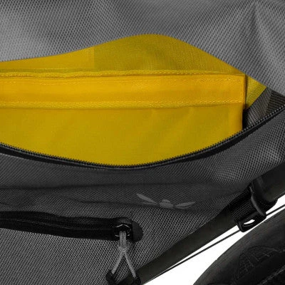 Sacoche de cadre Apidura Expedition Full Frame Sacoche De Cadre Apidura Expedition Full Frame -Magasin De Sport De Vélo sacoche de cadre apidura expedition full frame full 3