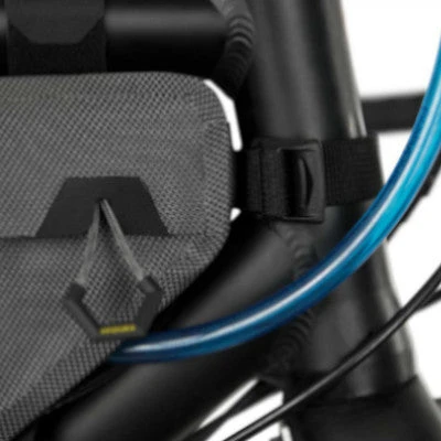 Sacoche de cadre Apidura Expedition Full Frame Sacoche De Cadre Apidura Expedition Full Frame -Magasin De Sport De Vélo sacoche de cadre apidura expedition full frame full 4