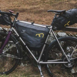 Sacoche De Cadre Apidura Expedition Full Frame 5 Sacoche De Cadre Apidura Expedition Full Frame -Magasin De Sport De Vélo sacoche de cadre apidura expedition full frame full 6