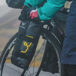 Sacoche Fourche Vélo Apidura Expedition Pour Bikepacking 4.5 L 5 Sacoche Fourche Vélo Apidura Expedition Pour Bikepacking 4.5 L -Magasin De Sport De Vélo sacoche fourche velo apidura expedition pour bikepacking 4 5 l full 6