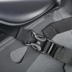 Sacoche De Selle Pour Le Bikepacking 10L Aqua Evo Adventure Oxford -Magasin De Sport De Vélo sacoche selle oxford adventure 3