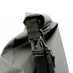 Sacoche Vélo étanche Hapo-G 20L Sur Porte-bagages -Magasin De Sport De Vélo sacoche velo arriere hapo g 6