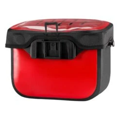 Sacoche Guidon Ultimate SIX M Classic Ortlieb Fixation Au Choix -Magasin De Sport De Vélo sacoche velo ultimate six classique 6 5 l 7