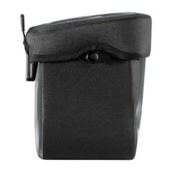 Sacoche Guidon Ultimate SIX M Classic Ortlieb Fixation Au Choix -Magasin De Sport De Vélo sacoche velo ultimate six classique 6 5 l 8