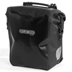 Sacoches Avant Vélo Ortlieb Sport Roller City -Magasin De Sport De Vélo sacoches avant velo ortlieb sport roller city full 3