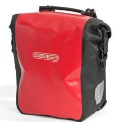 Sacoches Avant Vélo Ortlieb Sport Roller City -Magasin De Sport De Vélo sacoches avant velo ortlieb sport roller city full 4