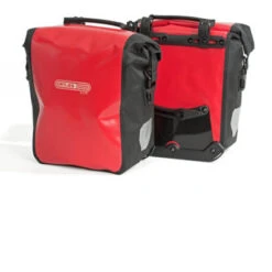 Sacoches Avant Vélo Ortlieb Sport Roller City -Magasin De Sport De Vélo sacoches avant velo ortlieb sport roller city full 6