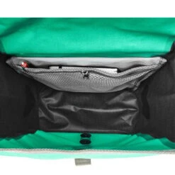 Sacoches Ortlieb Sur Porte-bagages Vélo Back Roller Free -Magasin De Sport De Vélo sacoches ortlieb sur porte bagages velo back roller free full 4