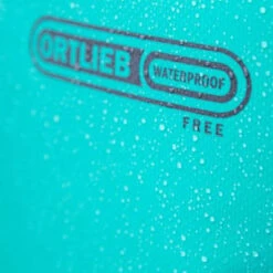 Sacoches Ortlieb Sur Porte-bagages Vélo Back Roller Free -Magasin De Sport De Vélo sacoches ortlieb sur porte bagages velo back roller free full 5