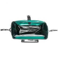 Sacoches Vélo Ortlieb Sport Roller Free La Paire -Magasin De Sport De Vélo sacoches velo ortlieb sport roller free la paire full 4