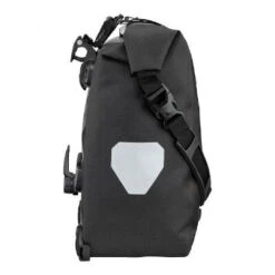 Sacoches Vélo Ortlieb Sport Roller Free La Paire -Magasin De Sport De Vélo sacoches velo ortlieb sport roller free la paire full 5