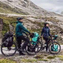 Sacoches Vélo Ortlieb Sport Roller Free La Paire -Magasin De Sport De Vélo sacoches velo ortlieb sport roller free la paire full 6