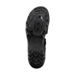 Sandales De Cyclotourisme à Cales Automatiques SPD Shimano SD501 -Magasin De Sport De Vélo sandales de cyclotourisme a cales automatiques spd shimano sd501 full 4