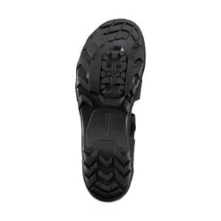 Sandales De Cyclotourisme à Cales Automatiques SPD Shimano SD501 -Magasin De Sport De Vélo sandales de cyclotourisme a cales automatiques spd shimano sd501 full 5