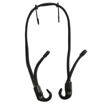 Sangle amovible pour porte bagages avant vélo Sangle Amovible Pour Porte Bagages Avant Vélo -Magasin De Sport De Vélo sangle amovible pour porte bagages avant velo full
