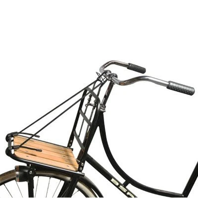 Sangle amovible pour porte bagages avant vélo Sangle Amovible Pour Porte Bagages Avant Vélo -Magasin De Sport De Vélo sangle amovible pour porte bagages avant velo full 2