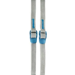 Sangles De Compression Sea To Summit - 10 Mm