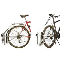 Sangle De Maintien Follow Me Pour Arceau -Magasin De Sport De Vélo sangle de maintien follow me pour arceau full 3