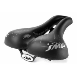 Selle SMP Selle Confort Vélo électrique E-Bike Medium SMP