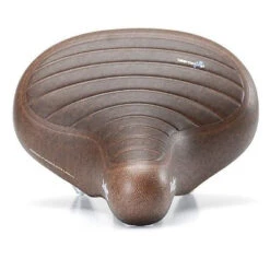 Selle De Vélo Drifter Plus Relaxed - Selle Royal -Magasin De Sport De Vélo selle de velo drifter plus relaxed selle royal full 5