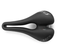 Selle SMP Selle De Vélo Pour Long Trajet SMP Martin Trekking -Magasin De Sport De Vélo selle de velo pour long trajet smp martin trekking full 3