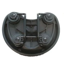 Selle De Vélo Sans Bec à Suspension 2 Selle De Vélo Sans Bec à Suspension -Magasin De Sport De Vélo selle de velo sans bec a suspension full 3