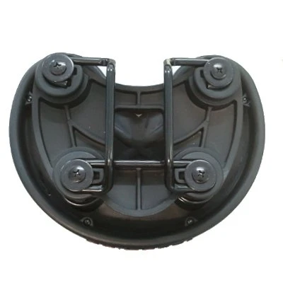 Selle de vélo sans bec à suspension Selle De Vélo Sans Bec à Suspension -Magasin De Sport De Vélo selle de velo sans bec a suspension full 3