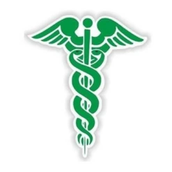 Selle De Vélo Sans Bec à Suspension 3 Selle De Vélo Sans Bec à Suspension -Magasin De Sport De Vélo selle de velo sans bec a suspension full 4