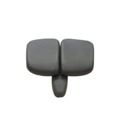 Selle De Vélo Vario Comfort - Endzone -Magasin De Sport De Vélo selle de velo vario comfort endzone full 3