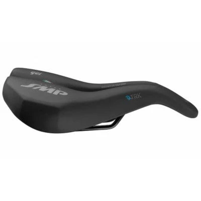 Selle SMP ergonomique pour vélo électrique randonnée E-TRK Selle SMP Ergonomique Pour Vélo électrique Randonnée E-TRK -Magasin De Sport De Vélo selle smp ergonomique pour velo electrique randonnee e trk full 2