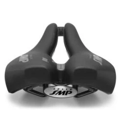 Selle SMP Ergonomique Pour Vélo électrique Randonnée E-TRK 3 Selle SMP Ergonomique Pour Vélo électrique Randonnée E-TRK -Magasin De Sport De Vélo selle smp ergonomique pour velo electrique randonnee e trk full 4