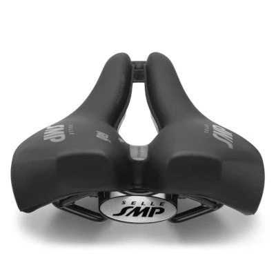 Selle SMP ergonomique pour vélo électrique randonnée E-TRK Selle SMP Ergonomique Pour Vélo électrique Randonnée E-TRK -Magasin De Sport De Vélo selle smp ergonomique pour velo electrique randonnee e trk full 4