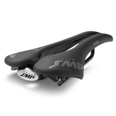 Selle vélo confortable à canal ouvert VT20C SMP unisexe Selle SMP Selle Vélo Confortable à Canal Ouvert VT20C SMP Unisexe -Magasin De Sport De Vélo selle velo confortable a canal ouvert vt20c smp