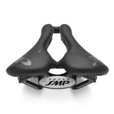 Selle vélo confortable à canal ouvert VT20C SMP unisexe Selle SMP Selle Vélo Confortable à Canal Ouvert VT20C SMP Unisexe -Magasin De Sport De Vélo selle velo confortable a canal ouvert vt20c smp
