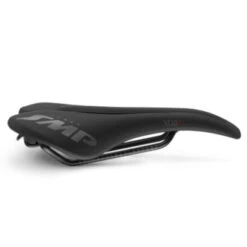 Selle SMP Selle Vélo Confortable à Canal Ouvert VT20C SMP Unisexe 4 Selle SMP Selle Vélo Confortable à Canal Ouvert VT20C SMP Unisexe -Magasin De Sport De Vélo selle velo confortable a canal ouvert vt20c smp unisexe full 5