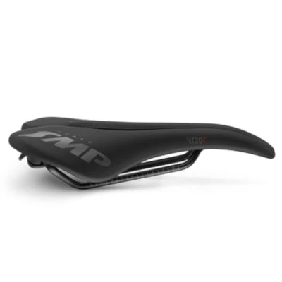 Selle vélo confortable à canal ouvert VT20C SMP unisexe Selle SMP Selle Vélo Confortable à Canal Ouvert VT20C SMP Unisexe -Magasin De Sport De Vélo selle velo confortable a canal ouvert vt20c smp