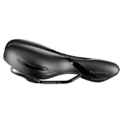 Selle Vélo Homme Pour VTC Respiro Soft Moderate Selle Royal -Magasin De Sport De Vélo selle velo homme pour vtc respiro soft moderate selle royal full 5