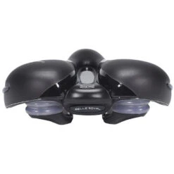 Selle Vélo Homme Pour VTC Respiro Soft Moderate Selle Royal -Magasin De Sport De Vélo selle velo homme pour vtc respiro soft moderate selle royal full 6