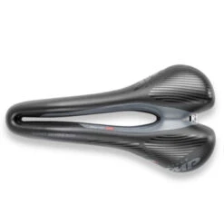 Selle SMP Selle Vélo SMP Hybrid Ultra Légère Et Grand Confort -Magasin De Sport De Vélo selle velo smp hybrid ultra legere et grand confort full 3