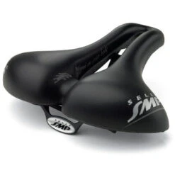 Selle SMP Selle Vélo SMP Martin Fitness