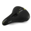 Selle Vélo VTC R.e.Med Trekking Selle Royal