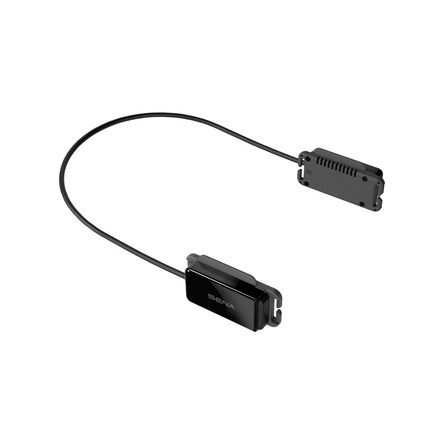 Kit intercom Bluetooth Pi Sena pour casque vélo Kit Intercom Bluetooth Pi Sena Pour Casque Vélo -Magasin De Sport De Vélo sena pi
