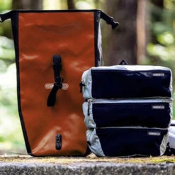 Set De Trois Compartiments De Rangement Pour Sacoches Ortlieb -Magasin De Sport De Vélo set de trois compartiments de rangement pour sacoches ortlieb full 5