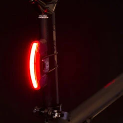 Set Feux Vélo Rechargeables USB Avant Et Arrière Arco Spanninga -Magasin De Sport De Vélo set feux velo rechargeables usb avant et arriere arco spanninga full 6