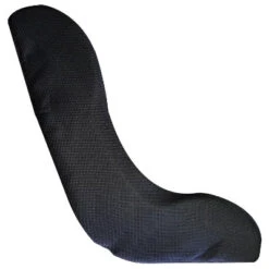 Siège Bébé Coque 7-18 Mois Melia Pour Remorque Vélo Enfant -Magasin De Sport De Vélo siege bebe coque 7 18 mois melia pour remorque velo enfant full 3