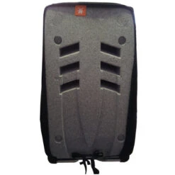 Siège Bébé Coque 7-18 Mois Melia Pour Remorque Vélo Enfant -Magasin De Sport De Vélo siege bebe coque 7 18 mois melia pour remorque velo enfant full 4