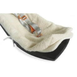 Siège Bébé Coque Weber Pour Remorques Vélo Enfant 2 Siège Bébé Coque Weber Pour Remorques Vélo Enfant -Magasin De Sport De Vélo siege bebe coque weber pour remorques velo enfant full 3