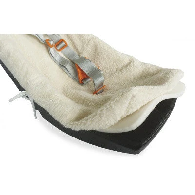 Siège bébé coque Weber pour remorques vélo enfant Siège Bébé Coque Weber Pour Remorques Vélo Enfant -Magasin De Sport De Vélo siege bebe coque weber pour remorques velo enfant full 3