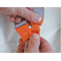 Siège Bébé Coque Weber Pour Remorques Vélo Enfant 5 Siège Bébé Coque Weber Pour Remorques Vélo Enfant -Magasin De Sport De Vélo siege bebe coque weber pour remorques velo enfant full 6